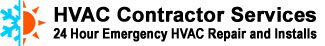 Putnam County HVAC Contractors